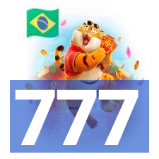 777-fato777.cc