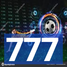 777-fato777.com