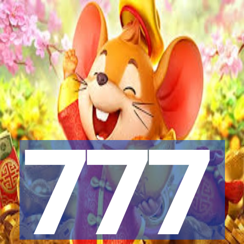 777-guitarra777.cc