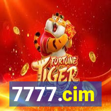 7777.cim