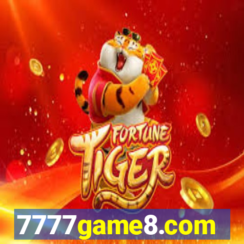 7777game8.com