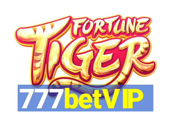 777betVIP