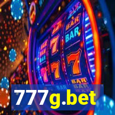 777g.bet