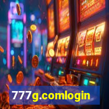 777g.comlogin