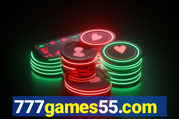 777games55.com