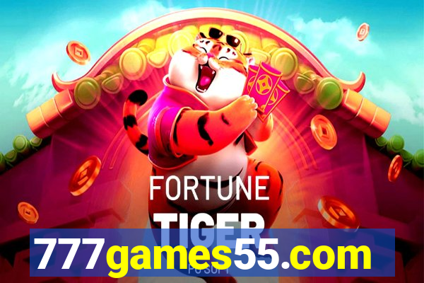 777games55.com