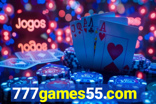 777games55.com