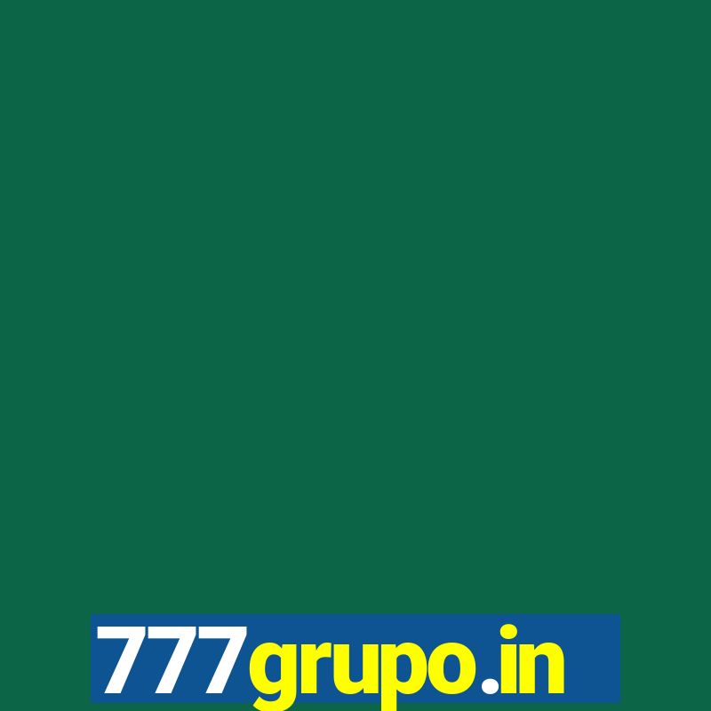 777grupo.in