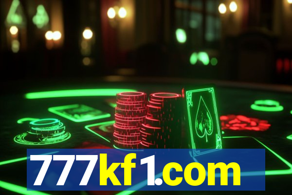 777kf1.com