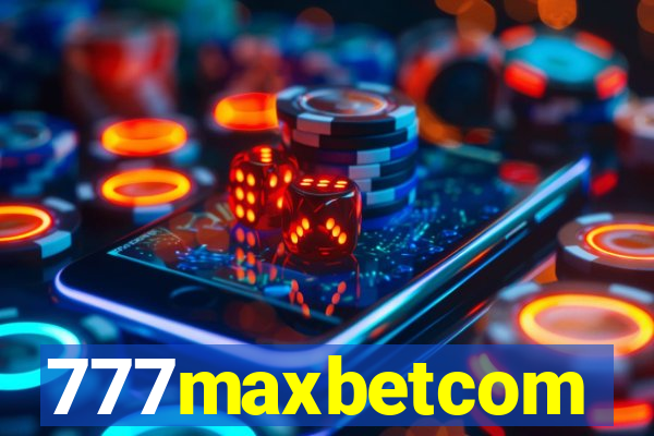 777maxbetcom