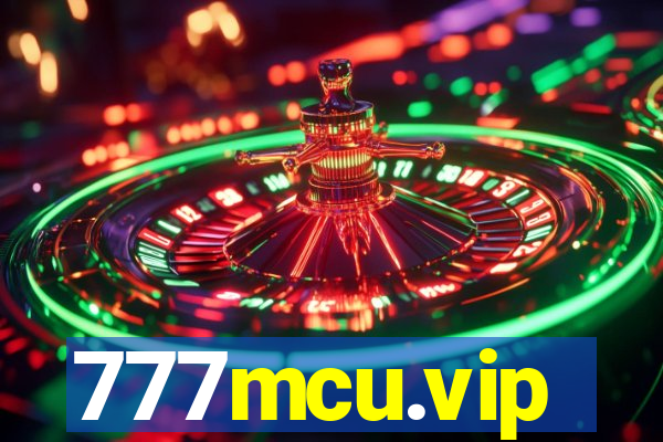 777mcu.vip