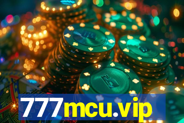 777mcu.vip