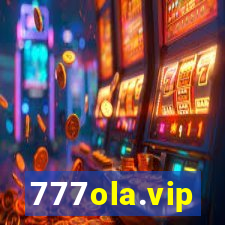 777ola.vip