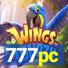 777pc