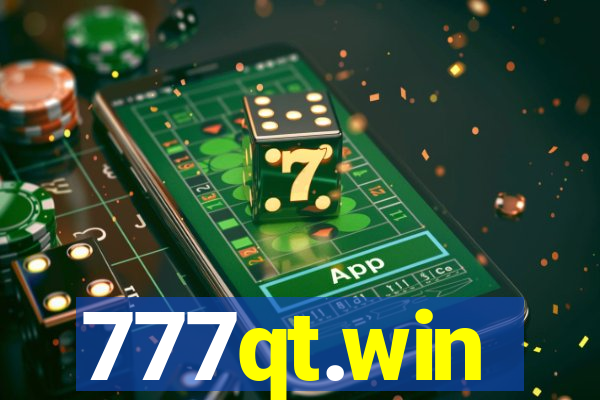 777qt.win