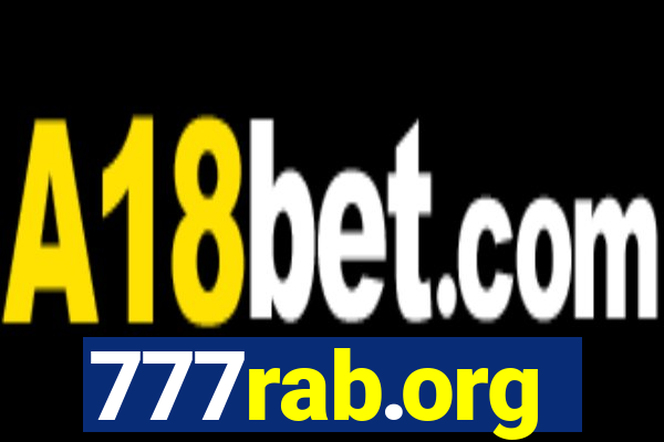 777rab.org