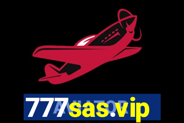 777sas.vip