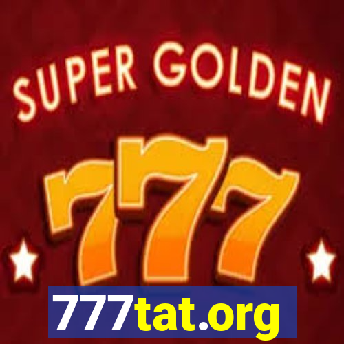 777tat.org