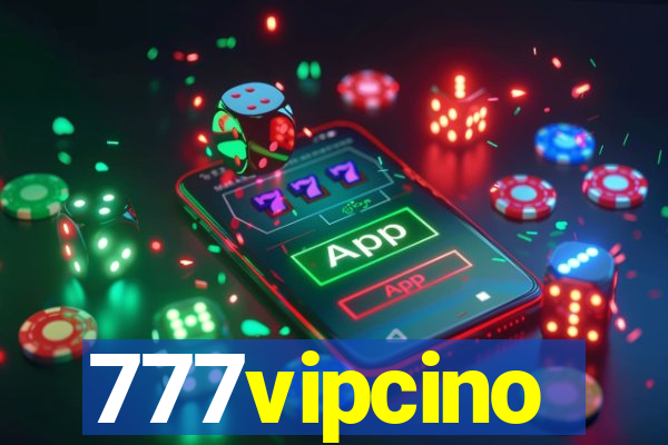 777vipcino