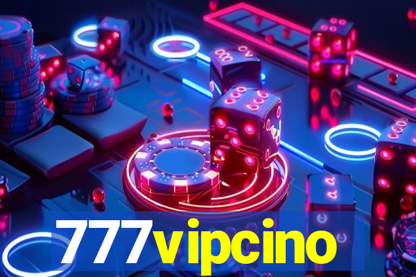 777vipcino