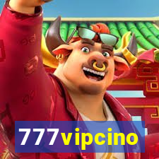 777vipcino