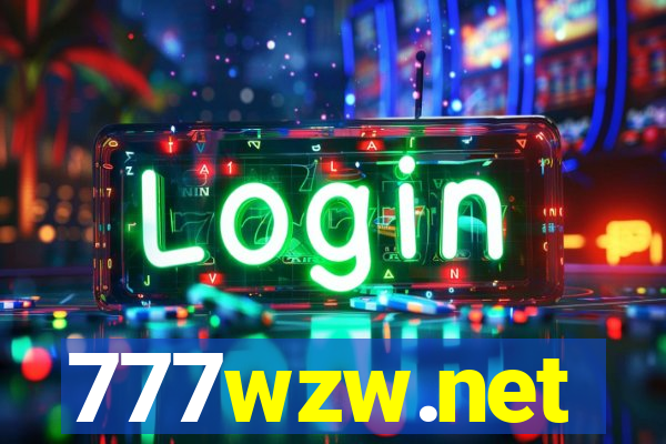 777wzw.net