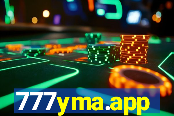 777yma.app