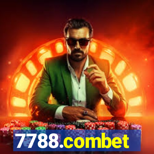 7788.combet