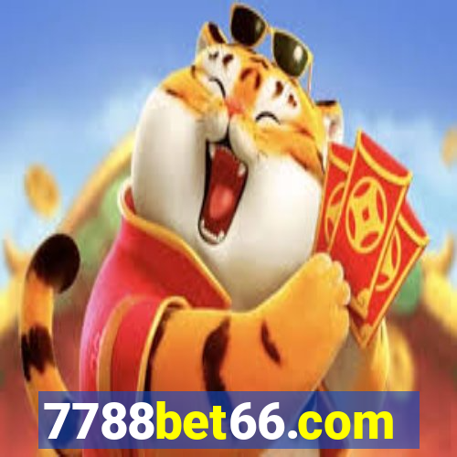 7788bet66.com