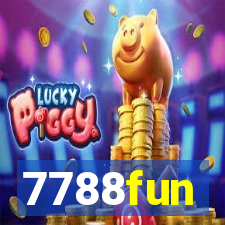 7788fun