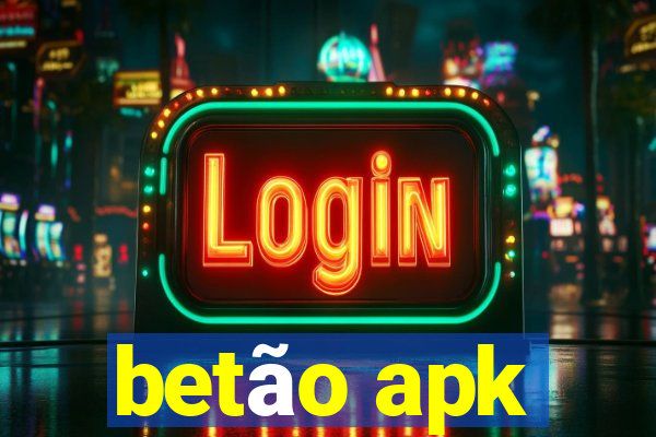 betão apk