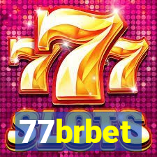 77brbet