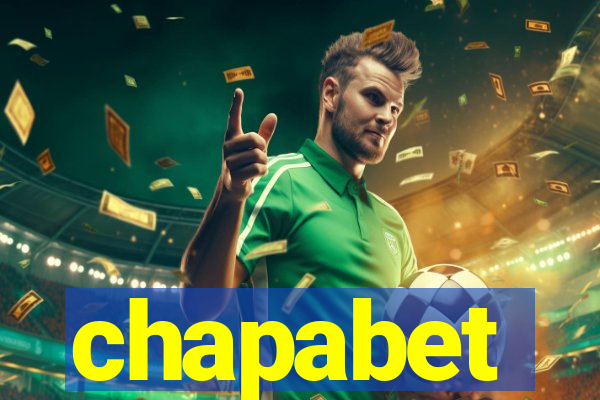 chapabet