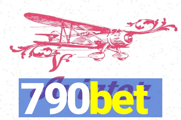 790bet