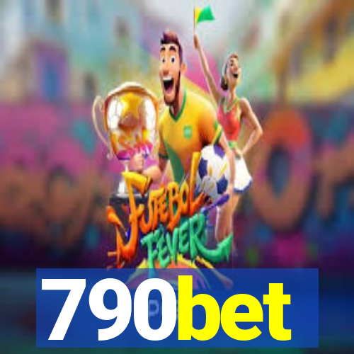 790bet