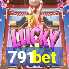 791bet