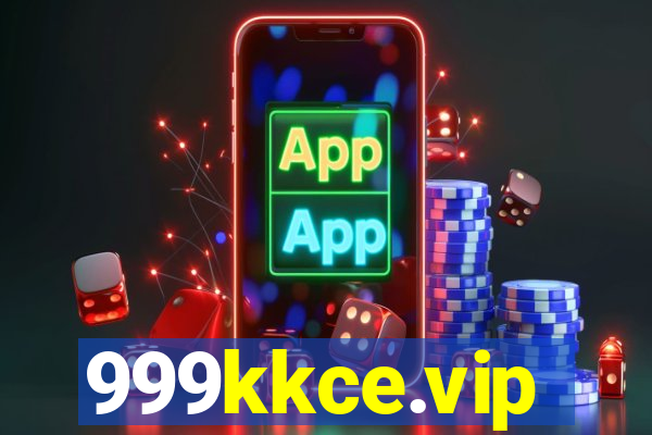 999kkce.vip