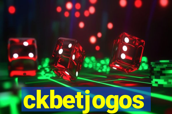 ckbetjogos