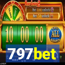 797bet