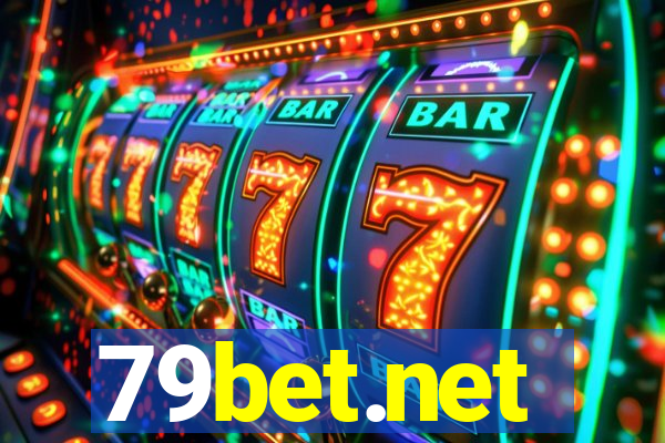 79bet.net