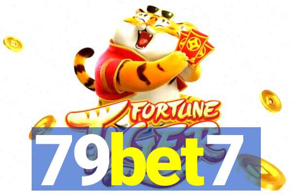 79bet7