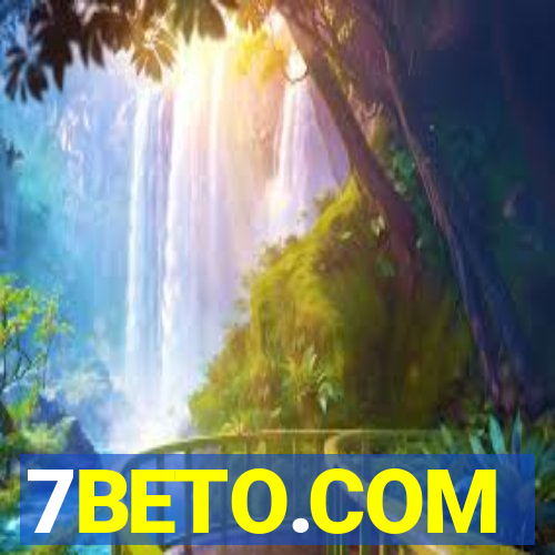 7BETO.COM