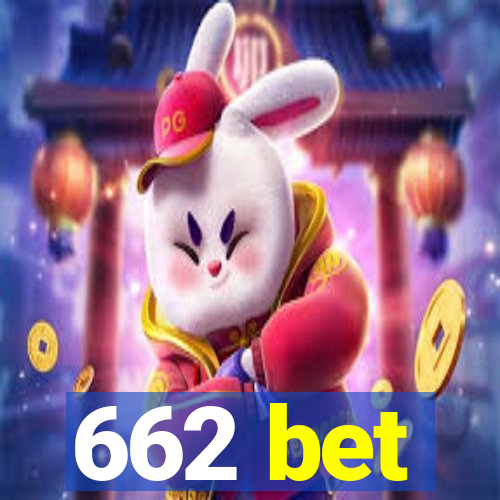 662 bet