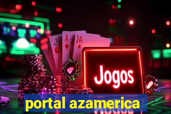 portal azamerica