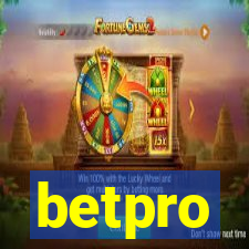 betpro