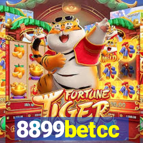 8899betcc