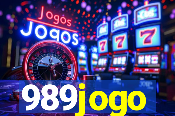 989jogo