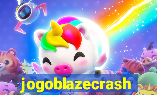 jogoblazecrash