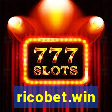 ricobet.win