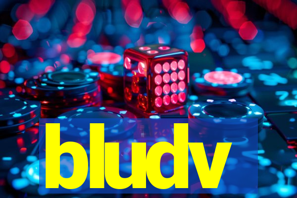 bludv